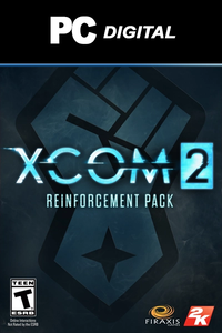 XCOM-2---Reinforcement-Pack-DLC-PC