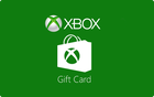 xbox-gift-card-5-euro