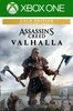 Assassin's-Creed-Valhalla-(Gold-Edition)