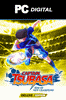Captain-Tsubasa-Rise-of-New-Champions-Deluxe-PC