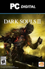 Dark Souls III PC