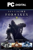 Destiny 2 Forsaken - Legendary Edition