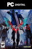 devil-may-cry-5-pc-40491