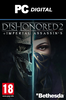 Dishonored-2-+-Imperial-Assassin's