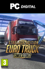 Euro-Truck-Simulator-2-Titanium-Edition-PC