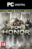 For-Honor-Gold-PC