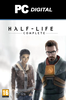 Half-Life-Complete