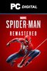 Marvel's-Spider-Man-Remastered-game-PC