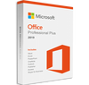 Microsoft Office Pro Plus 2019 - 5 users PC
