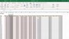 Microsoft Office Excel 2021 Professional Plus