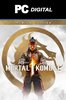 Mortal Kombat 1 Premium Edition PC