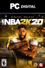 NBA-2K20-Digital-Deluxe-Edition-PC