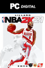 NBA-2K21-(Standard-Edition)