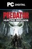Predator-Hunting-Grounds-PC