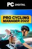 Pro-Cycling-Manager-2022