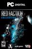 Red-Faction-Collection-PC