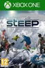 Steep-Xbox-One