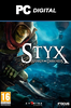 Styx-Shards-of-Darkness