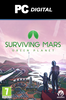 Surviving-Mars-Green-Planet-DLC