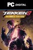 Tekken 8 Ultimate Edition PC