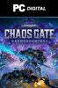 Warhammer-40,000-Chaos-Gate---Daemonhunters