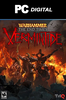 Warhammer-End-Times---Vermintide-PC