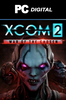 XCOM-2-War-of-the-Chosen-DLC-PC